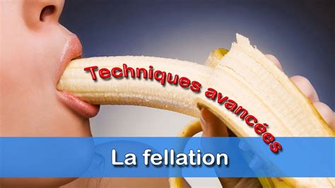 Fellation sans préservatif moyennant un supplément Escorte Pierrefitte sur Seine
